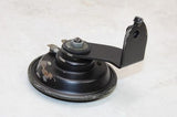 00-02 KAWASAKI NINJA ZX6R ZX600J OEM HORN SIGNAL