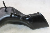 2006 SUZUKI HAYABUSA GSX1300R OEM LEFT RAM AIR INTAKE TUBE DUCT