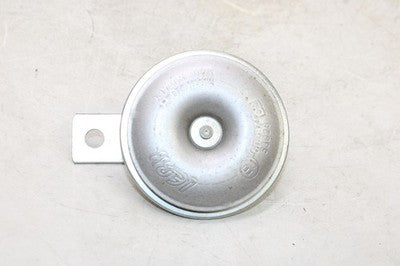 2009 Suzuki GS500F OEM HORN SIGNAL