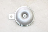 2009 Suzuki GS500F OEM HORN SIGNAL