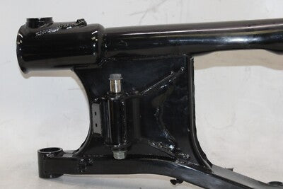 2004 SUZUKI INTRUDER 1500 VL1500 OEM REAR SWINGARM SUSPENSION ARM