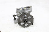 2017 YAMAHA FZ10 OEM ENGINE MOTOR OIL PUMP