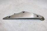 2013 HONDA CB500X OEM REAR BACK MUFFLER EXHAUST PIPE COVER HEAT SHIELD GUARD