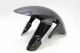 08-09 SUZUKI GSXR 600 OEM FRONT WHEEL FENDER COWL FAIRING