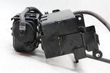 04-09 SUZUKI GS500F OEM EVAP VAPOR  CHARCOAL EMISSION CANISTER
