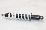 2003 BMW K1200GT K41 OEM FRONT SHOCK ABSORBER