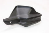 2016 BMW S1000XR OEM LEFT HAND GUARD PROTECTOR