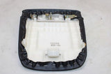 03-06 HONDA CBR600RR OEM REAR BACK PASSENGER TANDEM SEAT PAD SADDLE PILLION