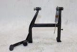 92-07 KAWASAKI NINJA 250R EX250F OEM CENTER MAIN STAND
