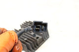 88-91 HONDA HAWK GT 650 OEM RECTIFIER VOLTAGE REGULATOR