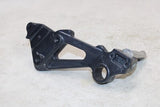 90-01 KAWASAKI NINJA ZX11 ZX-1100-D OEM RIGHT REAR BACK PASSENGER PEG