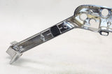 2015 HARLEY-DAVIDSON ROAD GLIDE SPECIAL FLTRXS OEM REAR LEFT FENDER GRAB RAIL