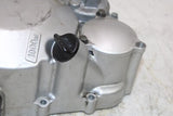 2006 SUZUKI BURGMAN 400 AN400S OEM STATOR MAGNETO ALTERNATOR GENERATOR COVER