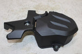 18-23 KAWASAKI NINJA 400 OEM ENGINE SPROCKET COVER