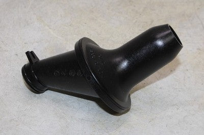 06-09 SUZUKI GSXR 750 OEM ENGINE INNER OIL FILTER PICKUP SCREEN