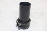 1999 MOTO GUZZI 1100 OEM AIR INTAKE DUCT TUBE