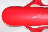 2005 DUCATI MONSTER 620 OEM FRONT WHEEL FENDER COWL FAIRING
