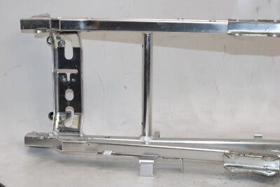 2005 HONDA CBR600F4I OEM REAR SUBFRAME BACK SUB FRAME