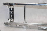 2005 HONDA CBR600F4I OEM REAR SUBFRAME BACK SUB FRAME