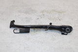 89-96 KAWASAKI NINJA 500 EX500A OEM KICKSTAND SIDE KICK STAND