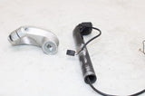 2003 BMW K1200GT K41 OEM LEFT CLIP ON