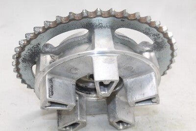 95-96 HONDA CBR600F3 OEM REAR BACK SPROCKET