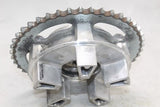 95-96 HONDA CBR600F3 OEM REAR BACK SPROCKET