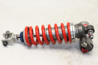 1999 KAWASAKI NINJA ZX9R ZX900C REAR SHOCK ABSORBER SUSPENSION FOX Racing TC-R