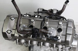 2016 KAWASAKI VERSYS 1000 KLZ1000 OEM ENGINE MOTOR