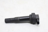 2010 BMW S1000RR OEM IGNITION COIL SPARK PLUG CAP