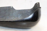 2004 HARLEY-DAVIDSON ELECTRA GLIDE STANDARD FLHT OEM RIGHT SIDE TANK COVER