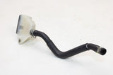 04-09 SUZUKI VSTROM 650 DL650 OEM REAR BRAKE MASTER FLUID RESERVOIR TANK BOTTLE