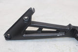 01-05 YAMAHA FZ1 Fazer FZS1000 OEM LEFT REAR BACK PASSENGER PEG