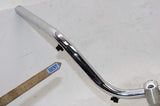 99-03 YAMAHA ROAD STAR XV1600A OEM HANDLEBAR