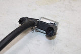17-25 KAWASAKI NINJA 650 EX650NM OEM AIR VALVE SOLENOID TOP ENGINE SWITCH SENSOR