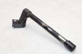 92-07 KAWASAKI NINJA 250R EX250F OEM RIGHT CLIP ON HANDLEBAR