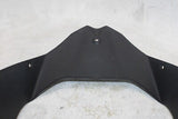 2014 KAWASAKI NINJA 300 EX300B ABS OEM LOWER FRONT UPPER INNER COWL FAIRING