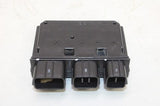 18-23 KAWASAKI NINJA 400 EX400 OEM RELAY FUSE BOX MODULE