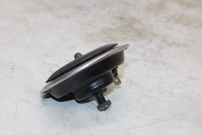 1992 SUZUKI KATANA 600 GSX600F OEM HORN SIGNAL