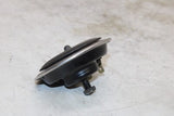 1992 SUZUKI KATANA 600 GSX600F OEM HORN SIGNAL