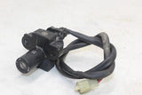1995 HONDA CBR600F3 OEM IGNITION LOCK NO KEY