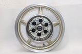 1994 YAMAHA VIRAGO 750 XV750 OEM REAR BACK WHEEL RIM