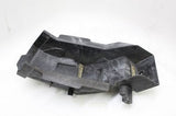92-07 KAWASAKI NINJA 250R EX250F OEM INNER REAR BACK FENDER MUD GUARD