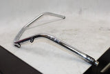 2004 KAWASAKI VULCAN 2000 VN2000A OEM HANDLEBARS