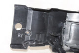 2022 HONDA CBR300R OEM REAR BACK TAIL UNDERTAIL BATTERY TRAY PLASTIC