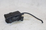 18-23 KAWASAKI NINJA 400 OEM EVAP VAPOR CHARCOAL EMISSION CANISTER
