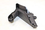 09-12 KAWASAKI NINJA ZX6R ZX600R OEM LOWER CENTER LEFT COWLING FAIRING
