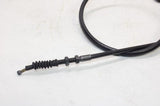 92-07 KAWASAKI NINJA 250R EX250F OEM CLUTCH CABLE LINE