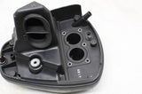 06-24 KAWASAKI VULCAN 900 OEM AIRBOX AIR INTAKE FILTER BOX