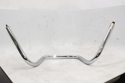 99-07 HONDA SHADOW VLX 600 OEM HANDLEBARS